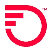 can-8rr.pages.dev favicon